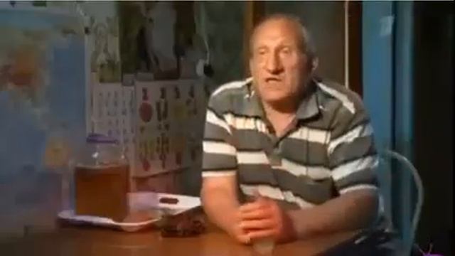 Народная медицина Рецепты народной медицины смотреть онлайн