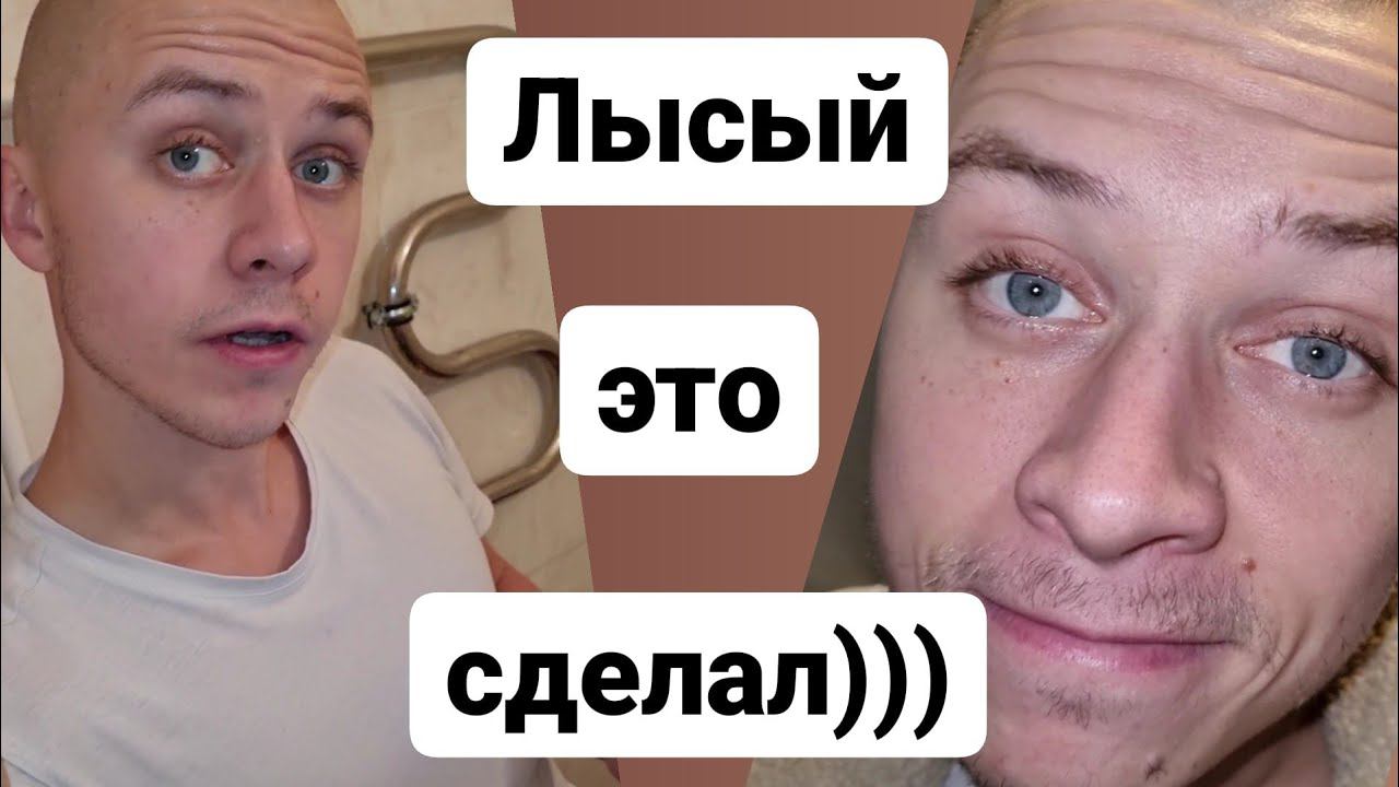Замена ванны и умывальника/Как установить ванну?