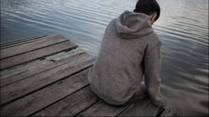 САМЫЕ ужасные ПОСЛЕДСТВИЯ, которые МОГУТ БЫТЬ у МУЖЧИНЫ, который ЧАСТО ЗАНИМАЕТСЯ ОНАНИЗМОМ