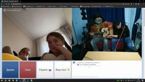 Дети какают в горшок
