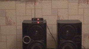 усилитель D класса MS15 c bluetooth5.0. MP 3. FM