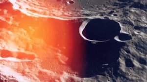 Гость из космоса Самые шокирующие гипотезы