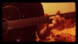 Алиса. Плач.