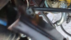 Обзор ходоуменьшителя мтз 82.