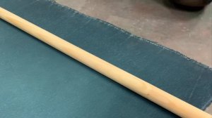 Уникальные фото-фоны на холсте ручной работы.