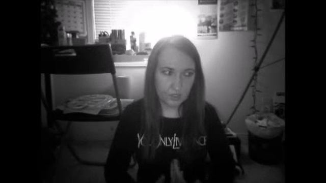 О первой работе, поиске себя и имени "Юлия" смотреть онлайн