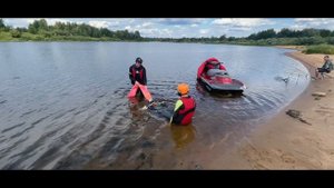 Флайдборд. Красивый и дорогой вид спорта.