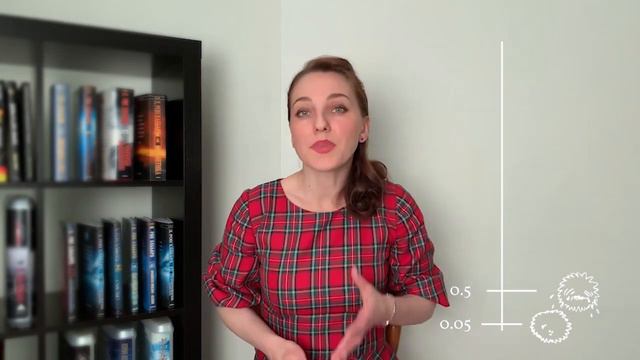 Эмоции человека и как ими управлять. Причины возникновения болезней и при чем здесь эмоции?