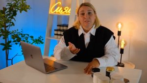 Бизнес на свечах в 2023: что делать когда рынок переполнен?