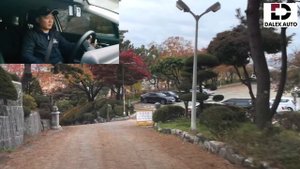 KIA SPORTAGE 2022. Поедет ли 1.6 Турбо бензин? И как ведёт себя комплектация попроще?