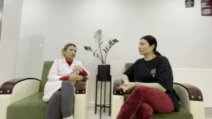 Салоны красоты в Турции. Как открыть салон в Турции. Какие документы требуются! ,#маникюр #обучение