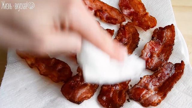 НЕБАНАЛЬНЫЕ и ВКУСНЫЕ салаты из ПЕКИНСКОЙ КАПУСТЫ?3 рецепта - на Праздничный Стол и не только!