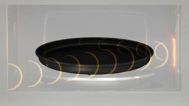 Whirlpool Built-in Microwaves - AMW 498/IX смотреть онлайн