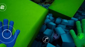 пиджей гусеница мопс