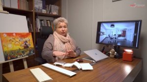 Какой плинтус выбрать? Подбор цвет плинтуса под стены или пол? Форма и размер плинтуса. Советы