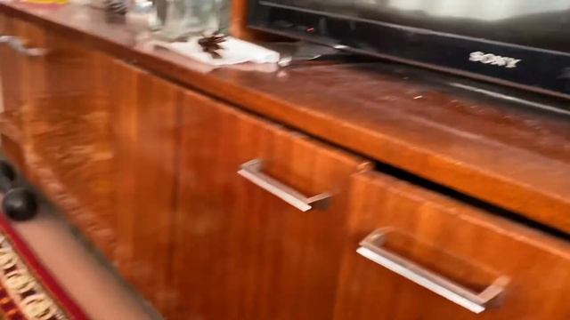 Какарик гуляет смотреть онлайн