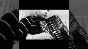 Accordion Roland fr-3x