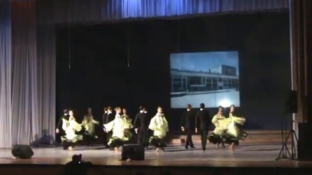 Краски танго смотреть онлайн