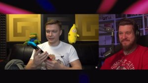 ЧТО В МОЕЙ СУМОЧКЕ ? | РЕАКЦИЯ НА ДОБРЯКА