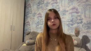?РПП|ВОПРОС-ОТВЕТ|АНОРЕКСИЯ|МОЙ ОПЫТ ВОССТАНОВЛЕНИЯ ?