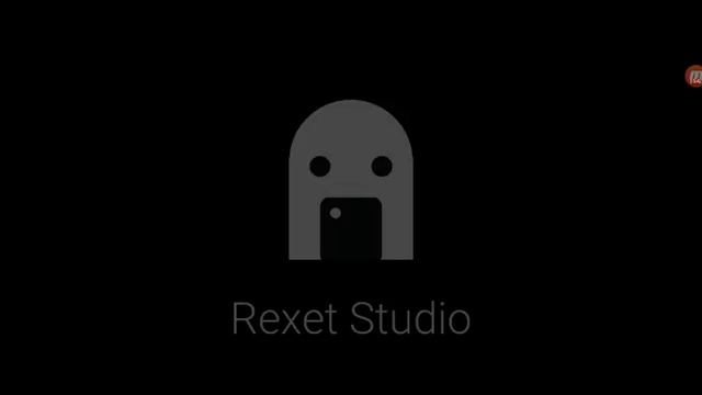 Реальная рыбалка карасевый пруд(1) смотреть онлайн