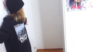 ?ПЕРЕДЕЛКА КОМНАТЫ ?/ ПЕРЕСТАНОВКА И Уборка в Моей КОМНАТЕ