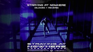 ASURIXX - Straying At Nowhere (Официальная премьера трека)