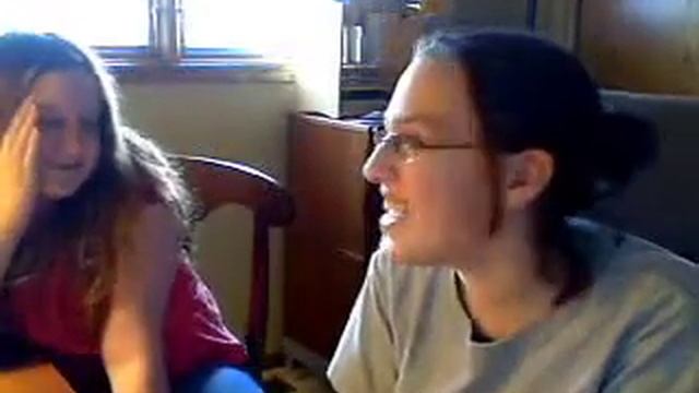 copycat game!! смотреть онлайн