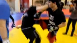 Клуб Молот clubmolot.ru