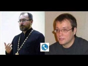 Об «екатеринбургских останках» и ритуальном убийстве Царской Семьи