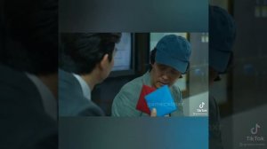 Игра в кальмара эдиты из ТикТок||Лучшая подборка|Яна Водная