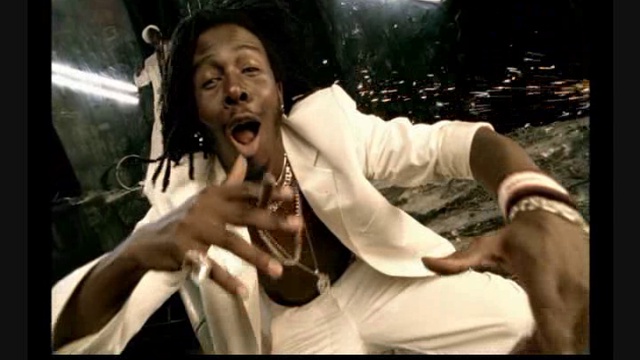 CLIP VINOCHOK 