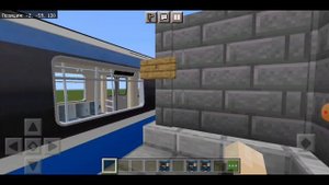 Обзор MTPack 3.1