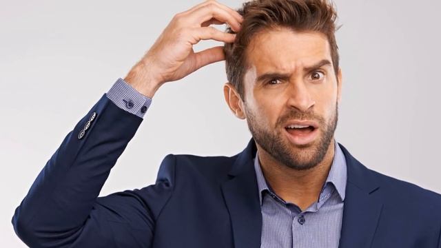 Когда я узнала на что мой муж взял кредит, да еще и оформил на меня, я была в диком ужасе... смотреть онлайн