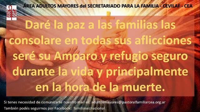 Solemnidad del Sagrado Corazón de Jesús смотреть онлайн