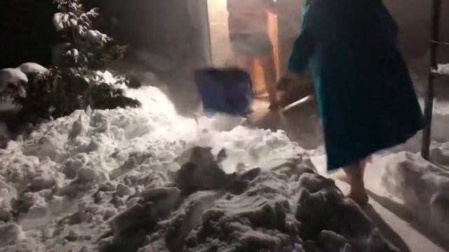 Закаляться всегда полезно. #moldova #beltsy #newvicon смотреть онлайн