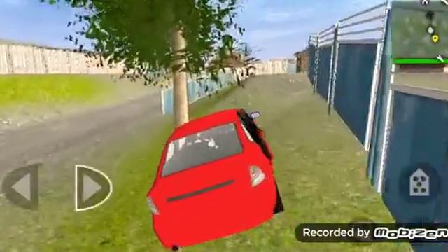 Свалка без машин!!! Такое вазможно? смотреть онлайн