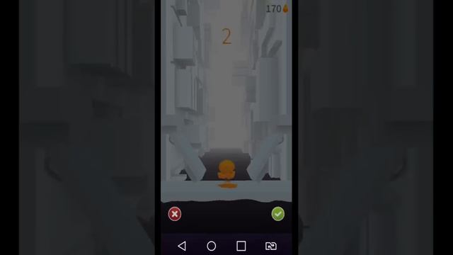 Обзор Jelly jump смотреть онлайн