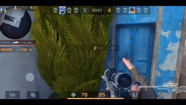 ✨ЯГОДНЫЙ БАБЛ ГАМ ? смотреть онлайн