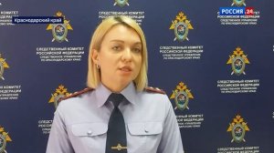 Врачебная ошибка. Оказание медицинской помощи при анафилактическом шоке