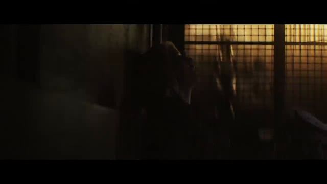 MUSE - Dig Down [Official Music Video] смотреть онлайн