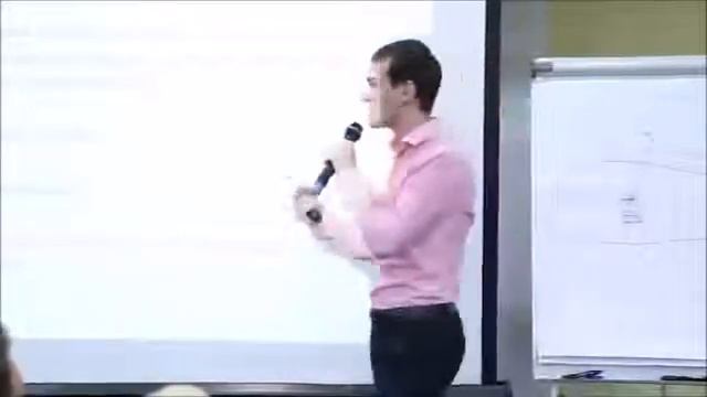 Как получить кредит без посредников смотреть онлайн