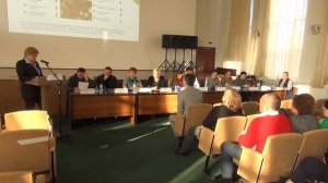 Заседание Совета депутатов от 21.03.2023