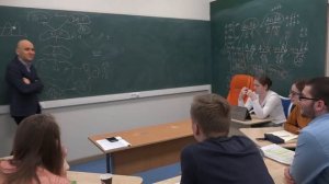 8. Элементарные факторы эволюции в ЕГЭ по биологии