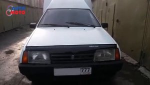 #ВИС 1705#AutoMoto#Tuning#TopStars
