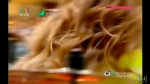 Анна Седакова - Пока милый / Сердце в бинтах (Партийская зона)