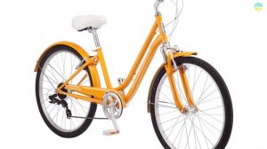 ✅Top 5 Best Hybrid Bikes Under 500 2022 Reviews