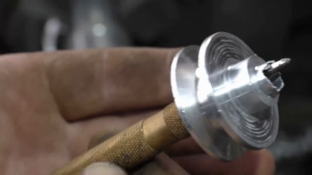 Эксперимент. Два двигателя от стиральной машины на компрессор Зил смотреть онлайн