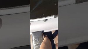 Продам лодку ПВХ с мотором
