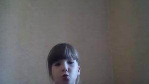 Как выпросить у мамы собачку 5 часть